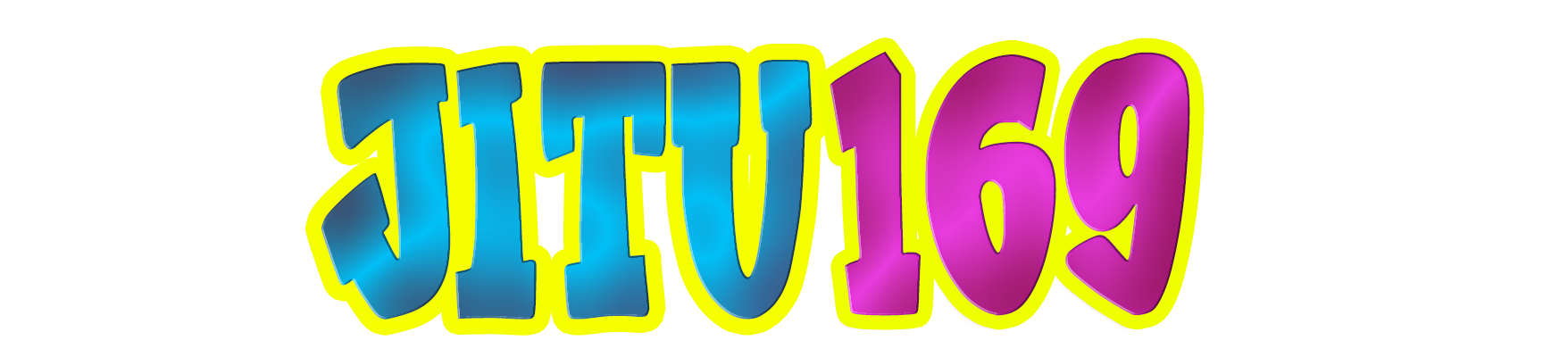 Jitu169