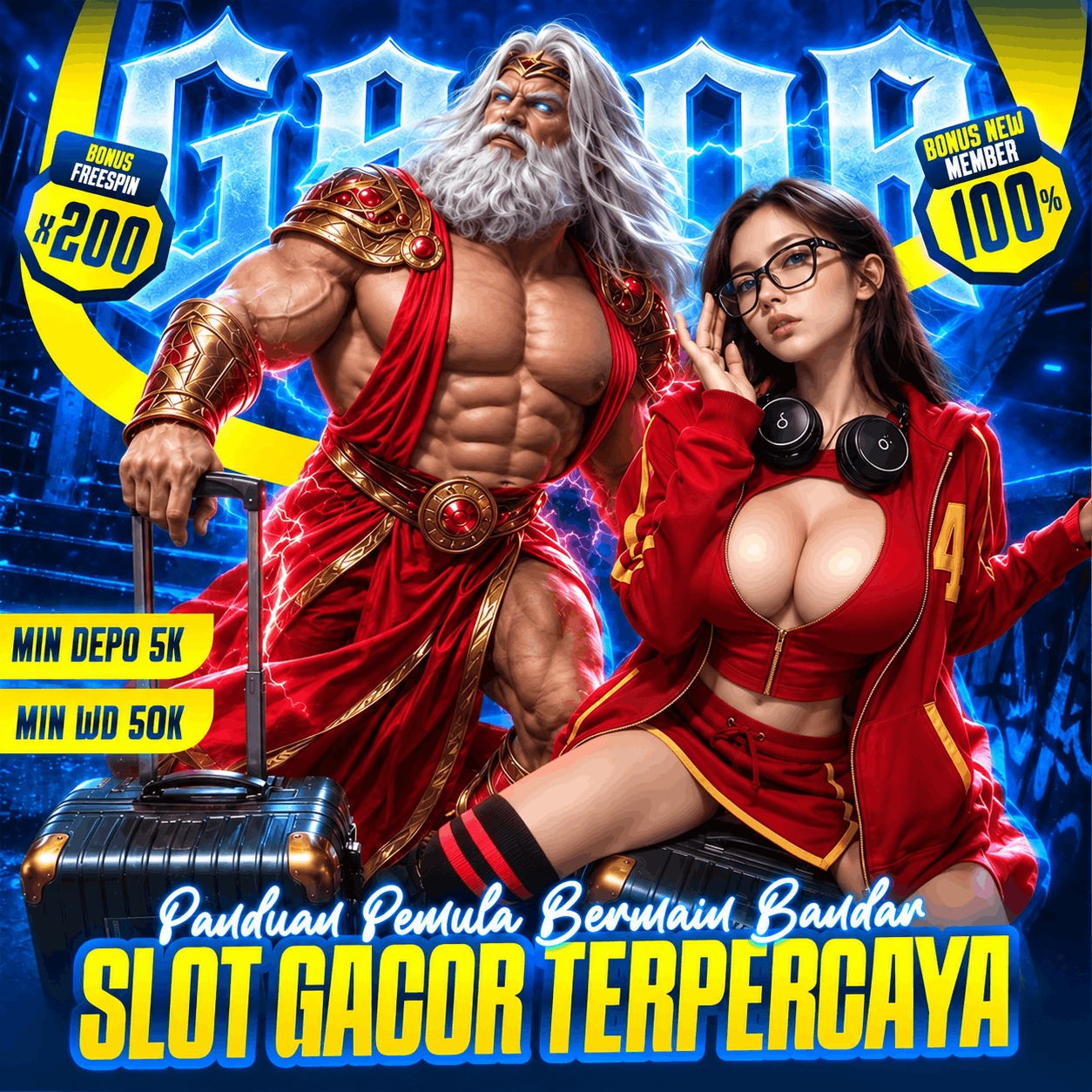 JITU169 Link Slot Online Gacor Terpercaya Indonesia