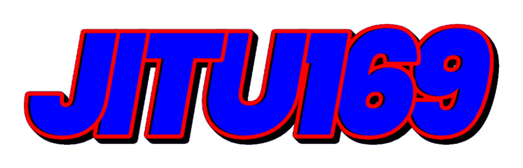 JITU169 Link Slot Online Gacor Terpercaya Indonesia